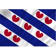 FRL01 emblem