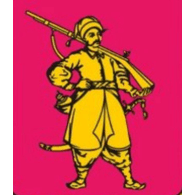 ZPOLD emblem