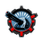 EKKOS emblem
