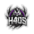 H4AOS emblem