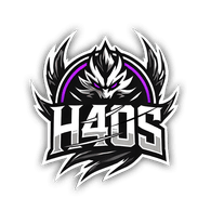 H4AOS emblem