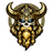 H0RD emblem