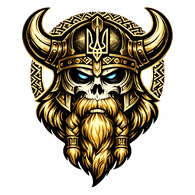H0RD emblem
