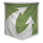 PPEST emblem