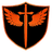 DR3 emblem