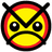 PVV emblem