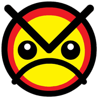 PVV emblem