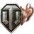 _WPW_ emblem