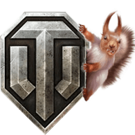_WPW_ emblem