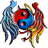 CEI emblem