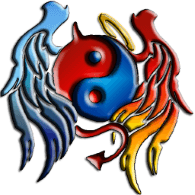 CEI emblem