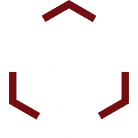 40RCE emblem