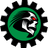 GERES emblem