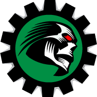 GERES emblem