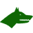 GTURK emblem