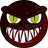 -WINE emblem