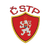 -CTP- emblem