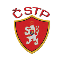 -CTP- emblem