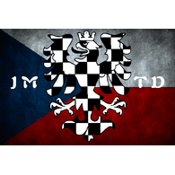 JMTD emblem