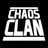 C_H_K emblem