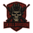 SD_NL emblem