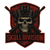 SD_NL emblem