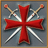 TIF emblem