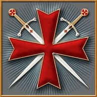 TIF emblem