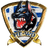 HE-WD emblem