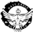 MEAGL emblem