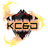 _KCD_ emblem