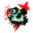 RBTZ emblem