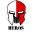 _HER_ emblem