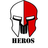 _HER_ emblem