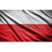 PL-GG emblem