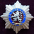 HROM emblem