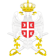 4_C emblem