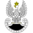WS_RP emblem