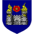 8DGD8 emblem