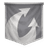 -GANG emblem