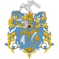 -BTC emblem