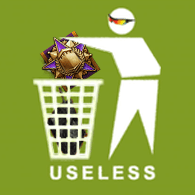UZLSS emblem