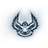 SLLOT emblem