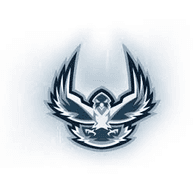 SLLOT emblem