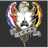 LCFB emblem