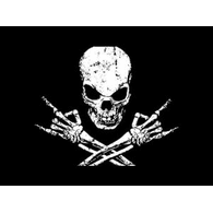 HEAVM emblem