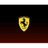 SF-N emblem