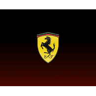 SF-N emblem