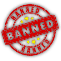 B4NN emblem