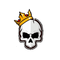 EL1T emblem